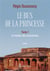 Le bus de la princesse tome i - le temps des rencontres