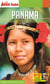 Country guide : Panama (édition 2019/2020)