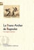 Le franc-archer de Bagnolet