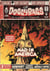 DoggyBags Tome 15 : mad in America