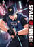 Space punch Tome 2