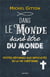 Dans le monde sans être du monde - petites réponses aux difficultés de la vie chrétienne