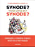 Synode ? vous avez dit synode ? comprendre la démarche synodale initiée par le pape François