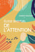 Éloge spirituel de l'attention