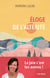 Éloge de l'altérité : La joie c'est les autres !
