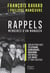 Rappels - mémoires d'un manager