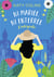 Ni mariée, ni entérrée - l'intégrale