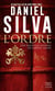 L'ordre : une nouvelle mission de Gabriel Allon