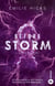 Before Storm Tome 3 : L'adversaire