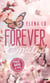 Forever, Emily