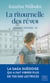 Destinée suédoise Tome 3 : La ritournelle des rêves