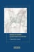 Dialogue de sourds : les institutions et les psychoses