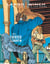 Largo Winch : Intégrale vol.1 : Tomes 1 et 2 : l'héritier - le Groupe W.