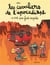 Les cavaliers de l'apocadispe Tome 2 : les cavaliers de l'apocadispe n'ont pas fait exprès