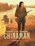 Chinaman : Intégrale vol.3 : Tomes 7 à 9