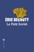 Le petit soviet