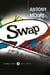 Swap