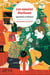 Les cousins Karlsson Tome 10 : squelettes et démons