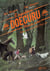 L'expédition Doecuru Tome 1