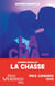 La chasse