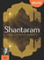 Shantaram Tome 1