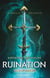 Ruination