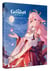 Genshin Impact Artbook officiel Vol.2 (+ carnet de croquis offert)