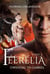 Féerélia Tome 4 : Gwendal vs Gabriel