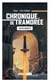 Chronique de Tramorée Tome 1 : Zémal