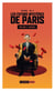 Les futurs mystères de Paris Tome 5 : tekrock