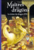 Maîtres des dragons Tome 12 : Le trésor du dragon d'or