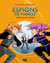 Espions de famille Tome 5 : l'espionne qui m'aimait