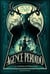 Agence Perdido Tome 1 : Les derniers retrouveurs