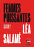 Femmes puissantes Tome 2