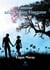 L'amour selon Tobias Finegann Tome 3