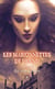Les marionnettes de Lannu