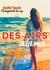 Des airs à la mer : changement de cap