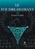 Le foudre-diamant