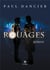Rouages