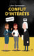Conflit d'intérêts