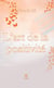 L'art de la positivité
