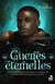 Guerres éternelles : Calluna, T2