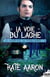 Les mysteres de Puddledown Tome 2 : la voie du lâche