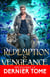 La meute Winsford Tome 3 : Rédemption & Vengeance