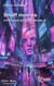 Chroniques de la Cité-Monde Tome 4 : Snuff movies