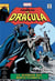 Le tombeau de Dracula Tome 2 : le seigneur des morts-vivants !