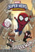 Marvel Super Hero Adventures pack découverte 1 tome acheté = 1 tome offert