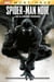 Spider-Man noir : les illusions perdues