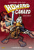 Howard le canard : Intégrale vol.1 : 1973-1977