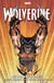 Wolverine : Retour aux sources